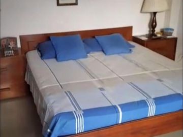 Vendo Casa Planta Baja en Portoviejo - Manabi