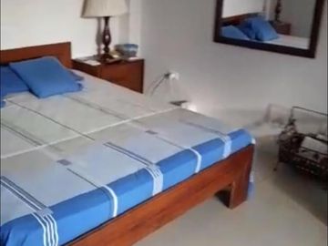 Vendo Casa Planta Baja en Portoviejo - Manabi