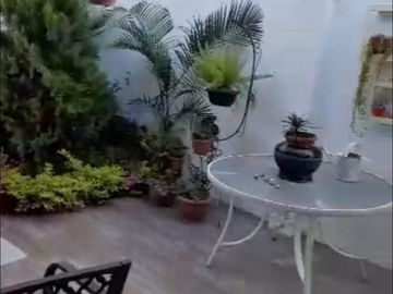 Vendo Casa Planta Baja en Portoviejo - Manabi
