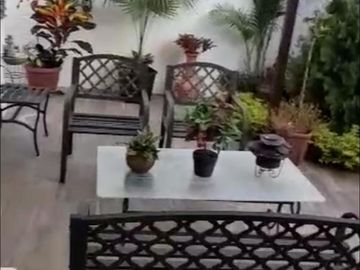 Vendo Casa Planta Baja en Portoviejo - Manabi