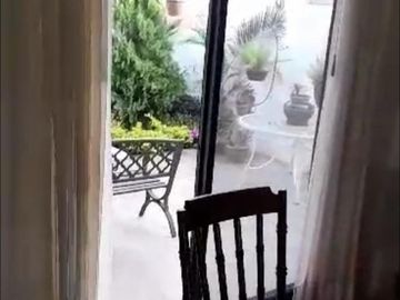 Vendo Casa Planta Baja en Portoviejo - Manabi