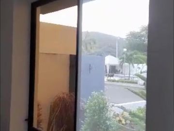 Vendo Casa Planta Baja en Portoviejo - Manabi