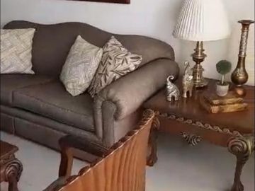 Vendo Casa Planta Baja en Portoviejo - Manabi