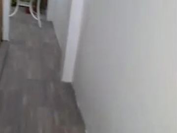 Vendo Casa Planta Baja en Portoviejo - Manabi