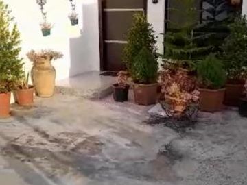 Vendo Casa Planta Baja en Portoviejo - Manabi