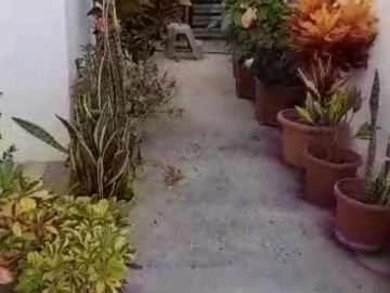 Vendo Casa Planta Baja en Portoviejo - Manabi