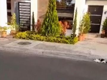Vendo Casa Planta Baja en Portoviejo - Manabi