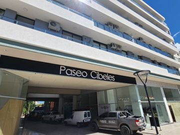 VENTA  OPORTUNIDAD HERMOSO DEPARTAMENTO CENTRICO