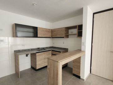 VENTA  OPORTUNIDAD HERMOSO DEPARTAMENTO CENTRICO