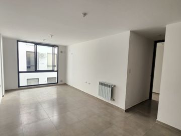 VENTA  OPORTUNIDAD HERMOSO DEPARTAMENTO CENTRICO