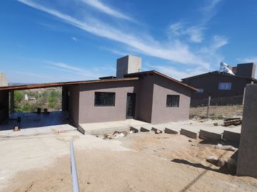VENTA  OPORTUNIDAD HERMOSA CASA , VILLA SANTA CRUZ DEL LAGO