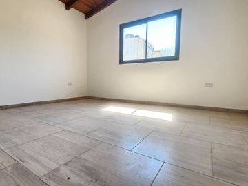 VENTA  OPORTUNIDAD HERMOSA CASA , VILLA SANTA CRUZ DEL LAGO