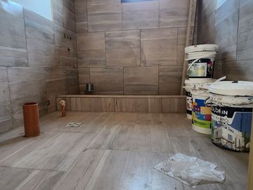 VENTA  OPORTUNIDAD HERMOSA CASA , VILLA SANTA CRUZ DEL LAGO
