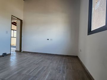 VENTA  OPORTUNIDAD HERMOSA CASA , VILLA SANTA CRUZ DEL LAGO
