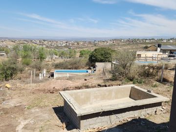 VENTA  OPORTUNIDAD HERMOSA CASA , VILLA SANTA CRUZ DEL LAGO