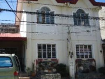 Foreclosed, Villa de Primarosa,  Brgy. Buhay na Tubig, Imus City, Cavite