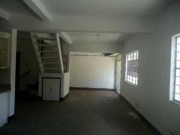 Foreclosed, Villa de Primarosa,  Brgy. Buhay na Tubig, Imus City, Cavite