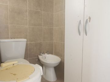 VENTA HERMOSA CASA , LOMAS DEL REY- OPORTUNIDAD