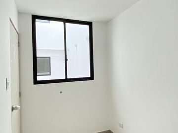SE VENDE DUPLEX DE ESTRENO EN SAN ISIDRO-TERCER PISO