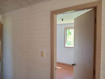 VENDO AMPLIA PARCELA CON CASA EN SAN MIGUEL SECTOR LOS MAQUIS EN LA COMUNA DE SAN IGNACIO