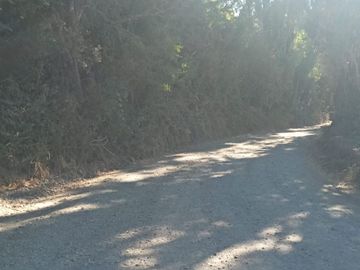 VENDO AMPLIA PARCELA CON CASA EN SAN MIGUEL SECTOR LOS MAQUIS EN LA COMUNA DE SAN IGNACIO