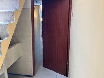Se Vende Edificio Multifamiliar en Excelente Ubicación