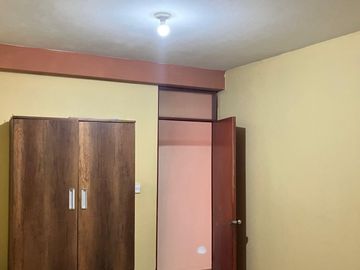 Se Vende Edificio Multifamiliar en Excelente Ubicación