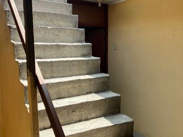 Se Vende Edificio Multifamiliar en Excelente Ubicación