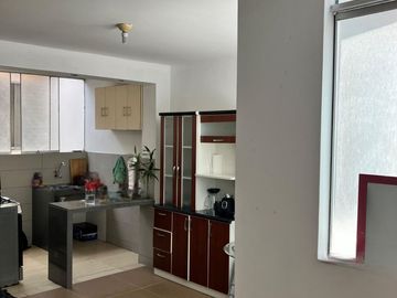 Se Vende Edificio Multifamiliar en Excelente Ubicación