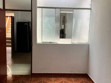 Se Vende Edificio Multifamiliar en Excelente Ubicación
