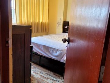 Se Vende Edificio Multifamiliar en Excelente Ubicación