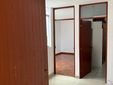 Se Vende Edificio Multifamiliar en Excelente Ubicación