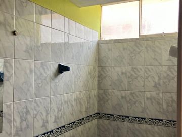 Se Vende Edificio Multifamiliar en Excelente Ubicación