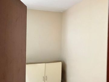 Se Vende Edificio Multifamiliar en Excelente Ubicación