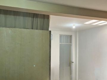 Se Vende Edificio Multifamiliar en Excelente Ubicación