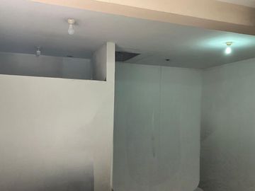 Se Vende Edificio Multifamiliar en Excelente Ubicación