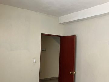 Se Vende Edificio Multifamiliar en Excelente Ubicación