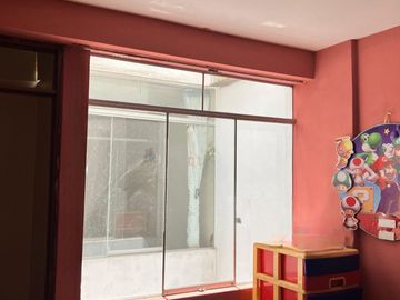 Se Vende Edificio Multifamiliar en Excelente Ubicación