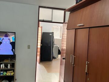 Se Vende Edificio Multifamiliar en Excelente Ubicación