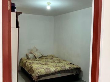 Se Vende Edificio Multifamiliar en Excelente Ubicación