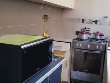 Se Vende Edificio Multifamiliar en Excelente Ubicación