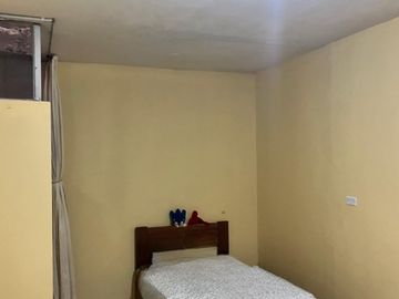 Se Vende Edificio Multifamiliar en Excelente Ubicación