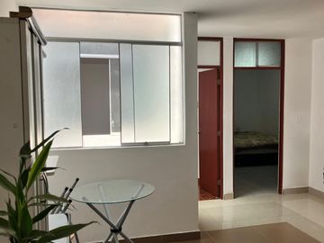 Se Vende Edificio Multifamiliar en Excelente Ubicación