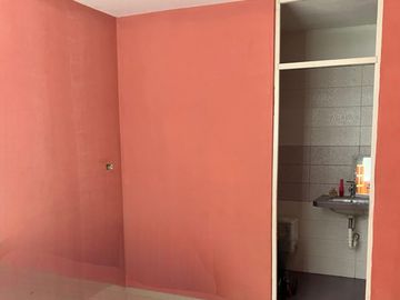 Se Vende Edificio Multifamiliar en Excelente Ubicación