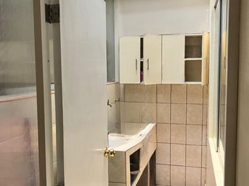 Se Vende Edificio Multifamiliar en Excelente Ubicación