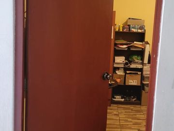 Se Vende Edificio Multifamiliar en Excelente Ubicación
