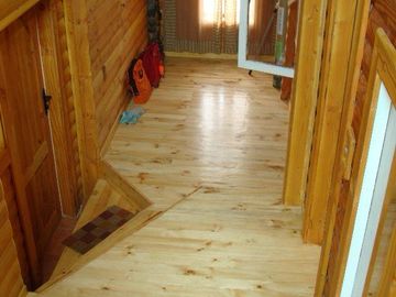 VENDO 99,88 HECT. RÍO RISOPATRON, CARRETERA AUSTRAL NORTE, COMUNA DE CISNES, REGION DE  AYSEN