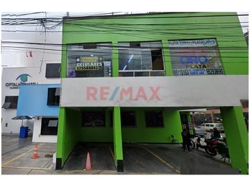 ✨ Oportunidad Única: Venta De Local Comercial En Ubicación Estratégica, Cerca Al Centro Comercial El Trigal 🏢💼