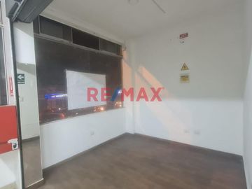 ✨ Oportunidad Única: Venta De Local Comercial En Ubicación Estratégica, Cerca Al Centro Comercial El Trigal 🏢💼