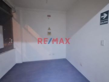 ✨ Oportunidad Única: Venta De Local Comercial En Ubicación Estratégica, Cerca Al Centro Comercial El Trigal 🏢💼